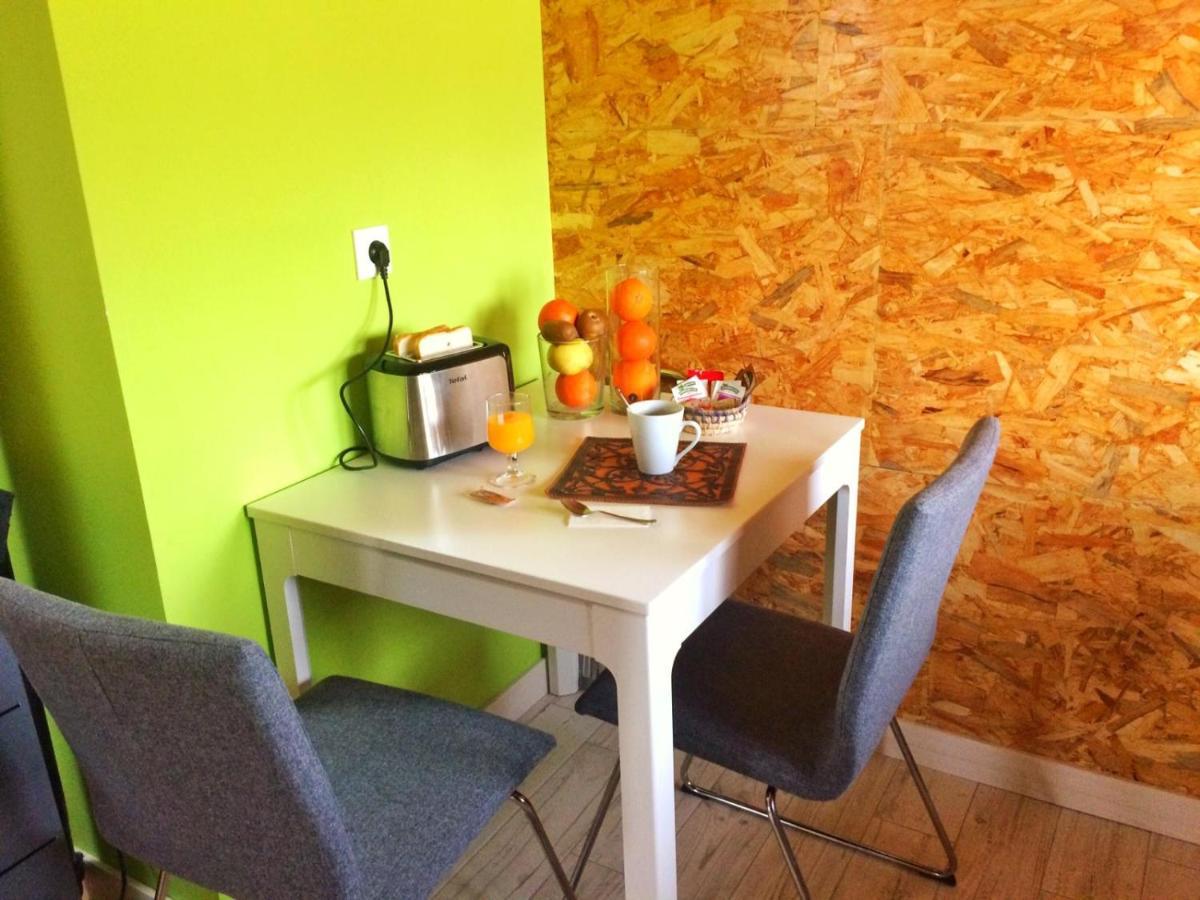 Apartamento Ribera Del Duero Reserva Tubilla del Lago Luaran gambar